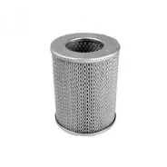 ������ ��������� MANN Filter C 14 117 C14117 ����