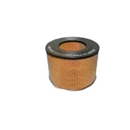 ������ ��������� Masuma MFA-290 (A-1136 Sakura) (A-167) MFA290 ����