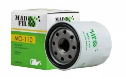 ������ �������� MAD FIL MO-110 MO110 ����