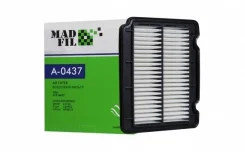 ������ ��������� MAD FIL A-0437 A0437 ����