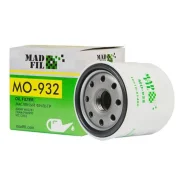 ������ �������� Madfil MO-932 MO932 ����