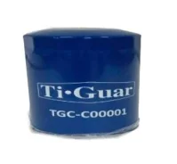������ �������� Tiguar TGC-C00001 TGCC00001 ����