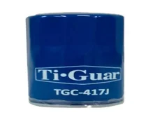 ������ �������� Tiguar TGC-417J TGC417J ����