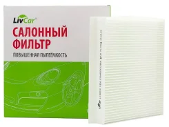 ������ ������ Livcar LCQ0010 LCQ0010 ����
