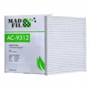 ������ ������ MAD FIL AC-9312 AC9312 ����