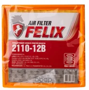 ������ ��������� Felix 410030142 2110-12 � (��� ������������� �����) 410030142 ����