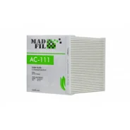 ������ ������ MAD FIL AC-111 AC111 ����