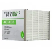 ������ ������ MAD FIL AC-103 AC103 ����