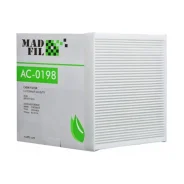 ������ ������ MAD FIL AC-0198 AC0198 ����
