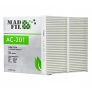 ������ ������ MAD FIL AC-201 AC201 ����