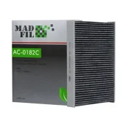 ������ ������ MAD FIL AC-0182C (��������) AC0182C ����