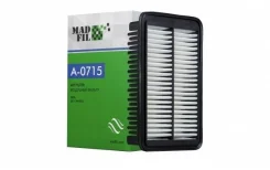������ ��������� MAD FIL A-0715 A0715 ����