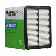 ������ ��������� MAD FIL A-0702 A0702 ����