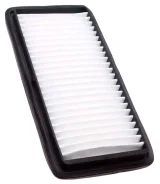 ������ ��������� Double Force DFA2774 DFA2774 ����
