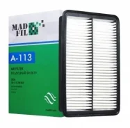 ������ ��������� MAD FIL A-113 A113 ����