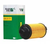 ������� ��������� ������� Mad Fil OE-0177 OE0177 ����