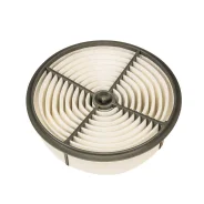 ������ ��������� Sakura A-1153 A1153 ����