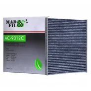 ������ ������ MAD FIL AC-9312C (��������) AC9312C ����