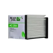 ������ ������ MAD FIL AC-204 AC204 ����