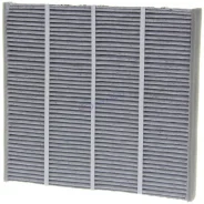 ������ ������ MAD FIL AC-103C (��������) AC103C ����