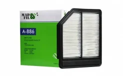 ������ ��������� MAD FIL A-886 A886 ����