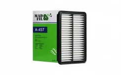 ������ ��������� MAD FIL A-457 A457 ����