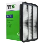������ ��������� MAD FIL A-174 A174 ����