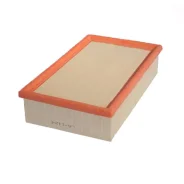 ������ ��������� LYNX LA-1124 LA1124 ����