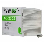 ������ ������ MAD FIL AC-2505 AC2505 ����