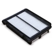 ������ ��������� Fortech FA-034 (C-2324) (LA-1381) FA034 ����