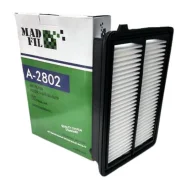 ������ ��������� MAD FIL A-2802 A2802 ����