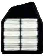 ������ ��������� Narichin NFH-1302 NFH1302 ����