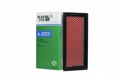 ������ ��������� MAD FIL A-2025 A2025 ����