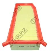 ������ ��������� Tiguar TGA-C27029 TGAC27029 ����