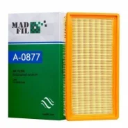 ������ ��������� MAD FIL A-0877 (151000025��) A0877 ����