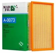 ������ ��������� MAD FIL A-0073 A0073 ����