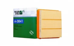 ������ ��������� MAD FIL A-0841 A0841 ����