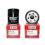 ������ �������� Union Japan C-415 C415UNION ����