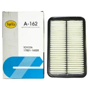 ������ ��������� TopFils A-162 A162 ����