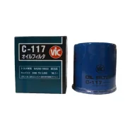 ������ �������� VIC C-117 ������ �� C-039 VIC C117 ����