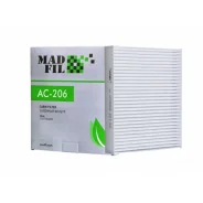 ������ ������ MAD FIL AC-206 AC206 ����