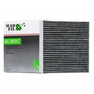 ������ ������ MAD FIL AC-805C (��������) AC805C ����