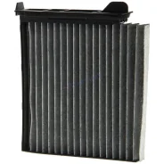 ������ ������ MAD FIL AC-204C (��������) AC204C ����