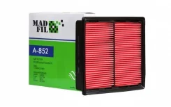 ������ ��������� MAD FIL A-852 A852 ����