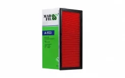 ������ ��������� MAD FIL A-923 A923 ����