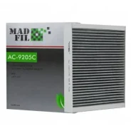������ ������ MAD FIL AC-9205C (��������) AC9205C ����