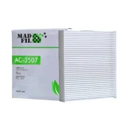 ������ ������ MAD FIL AC-3507C (��������) AC3507C ����