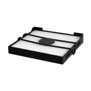 ������ ������ MAD FIL AC-9322 AC9322 ����
