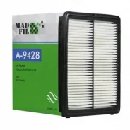������ ��������� MAD FIL A-9428 (FA-217) A9428 ����