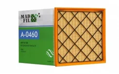 ������ ��������� MAD FIL A-0460 A0460 ����